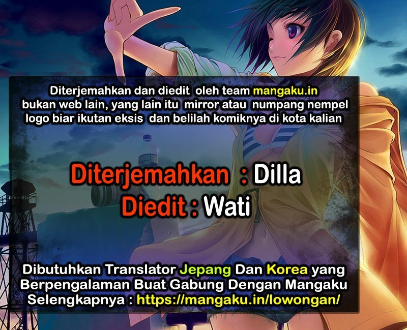 Fake Hero Chapter 02 Gambar 1